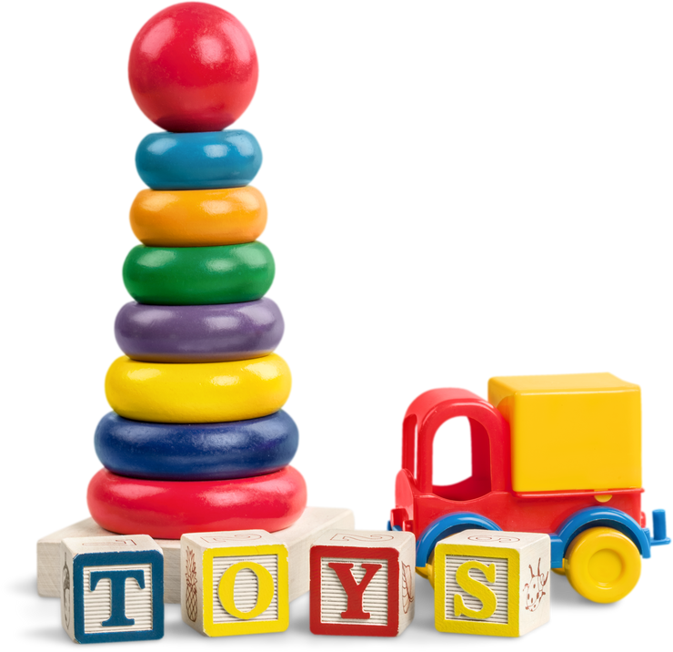 kids toys